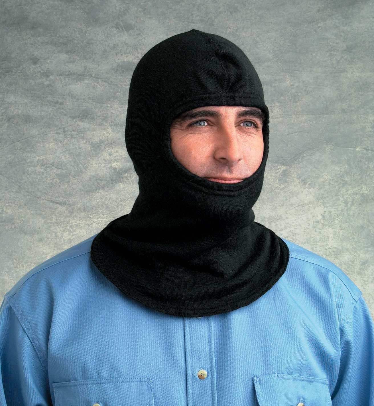 Chicago mxbzvhysmkkglxef03jj.jpg